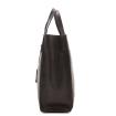 Gio Gini Shopper Hoog Model 15318 Ebony04