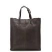 Gio Gini Shopper Hoog Model 15318 Ebony03