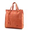 Gio Gini Shopper Hoog Model 15318 Rusty02