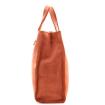 Gio Gini Shopper Hoog Model 15318 Rusty04