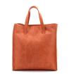 Gio Gini Shopper Hoog Model 15318 Rusty03