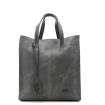 Gio Gini Shopper Hoog Model 15318 Shark01