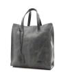 Gio Gini Shopper Hoog Model 15318 Shark02