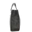 Gio Gini Shopper Hoog Model 15318 Shark04