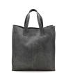 Gio Gini Shopper Hoog Model 15318 Shark03
