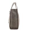 Gio Gini Shopper Hoog Model 15318 Taupe04