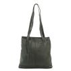 Gio Gini Rugzak Black 01