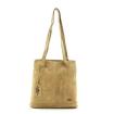 Gio Gini Rugtas Medium 15319 Cappuccino01