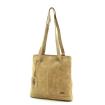 Gio Gini Rugtas Medium 15319 Cappuccino02