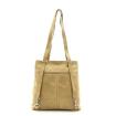 Gio Gini Rugtas Medium 15319 Cappuccino04