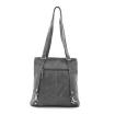 Gio Gini Rugtas Medium 15319 Shark04
