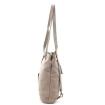 Gio Gini Rugtas Medium 15319 Taupe03