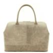 Gio Gini A4 Dokterstas 15320 Taupe04
