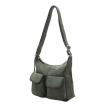 Gio Gini Buidel Leder Black 02