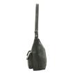 Gio Gini Buidel Leder Black 03
