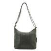 Gio Gini Buidel Leder Black 04
