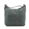 Gio Gini Buidel Leder Deep-15321 -04