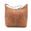 Gio Gini Buidel Leder Jasper-15321 -04