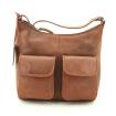 Gio Gini Buidel Leder Jasper-15321 -01