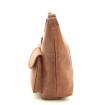 Gio Gini Buidel Leder Jasper-15321 -03
