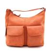 Gio Gini Buidel 15321 Rusty01