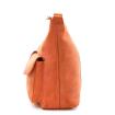 Gio Gini Buidel 15321 Rusty03
