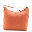 Gio Gini Buidel 15321 Rusty04