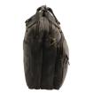 MicMac A4 Tas Black 03