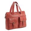 MicMac Laptoptas Red 02