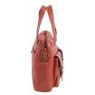 MicMac Laptoptas Red 03