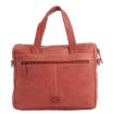 MicMac Laptoptas Red 04
