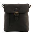 micmac-schoudertas-black-15352 01