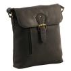 micmac-schoudertas-black-15352 02