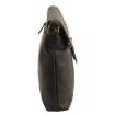 micmac-schoudertas-black-15352 03