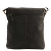 micmac-schoudertas-black-15352 04