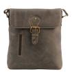 micmac-schoudertas-grey-15352 01