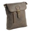 micmac-schoudertas-grey-15352 02