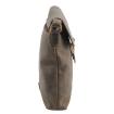 micmac-schoudertas-grey-15352 03