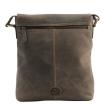 micmac-schoudertas-grey-15352 04