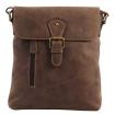 micmac-schoudertas-dark-brown-15352 01
