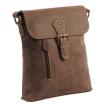 micmac-schoudertas-dark-brown-15352 02