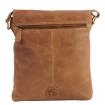 micmac-schoudertas-brown-15352 04
