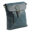 micmac-schoudertas-jeans-blue-15352 02