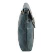micmac-schoudertas-jeans-blue-15352 03