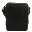 MicMac Ritstas Unisex Black 01