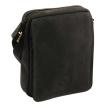 MicMac Ritstas Unisex Black 02