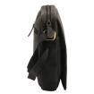 MicMac Ritstas Unisex Black 03