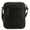 MicMac Ritstas Unisex Black 04