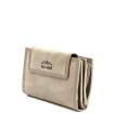 da-porto-13cc-2-zijd-taupe-15375 -02