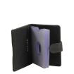 Gio Gini Creditcard Etui Deep 02